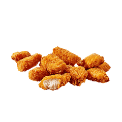 Chicken Tender 4st