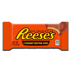 Reese's 42gr