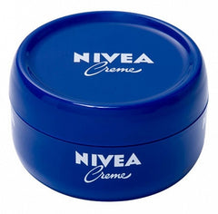 Nivea Creme 250ml