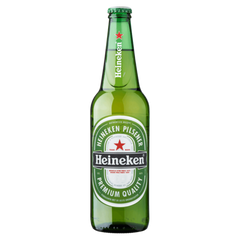 Heineken 30 cl fles