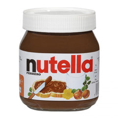 Nutella 400 g