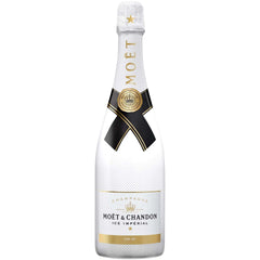 Moët & Chandon Ice Imperial 75 cl