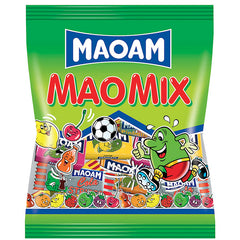 Haribo Maomixx 70 g