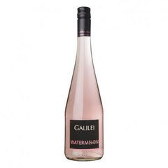 Galilei watermelon 75 cl