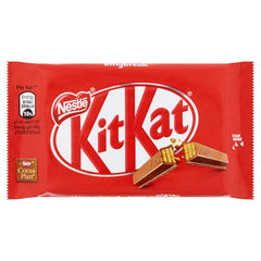 KitKat 41,5 gram