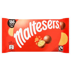 Maltesers single 37 g