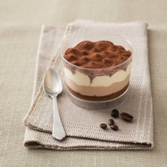 Tiramisu 85gr