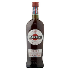 Martini Rosso 75 cl