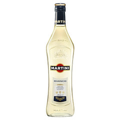 Martini Blanco 75cl