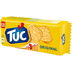 LU Tuc original 100 g