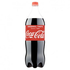 Coca-Cola 1,5L