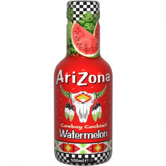 Arizona Watermelon 500 ml