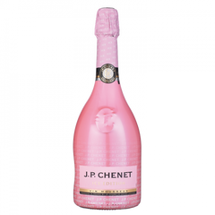 JP. Chenet Ice Rose 0,75L