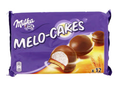 Milka Melo-cakes 200 g