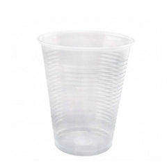 Dopla 25 drinkbekers