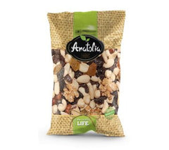 Anatolia studentenhaver 250gr