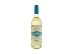 Puerta Adalia Verdejo Viura 75cl