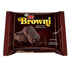 Eti adicto browni 200 g