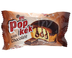 Eti popkek chocolade 45 g