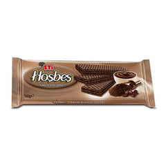 Eti hosbes cacao 142 g