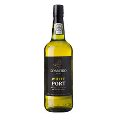 Sea Lord Porto White 75 cl