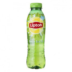 Lipton Green Ice Tea 500 ml