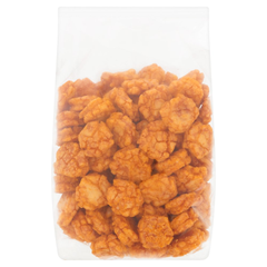 Hot krokantjes 150 g