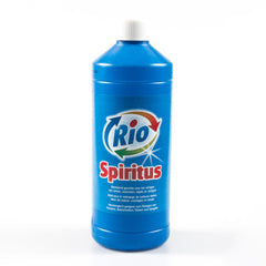 Río Spiritus 1L