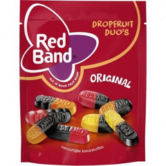 Red Band Dropfruit duo's 100 g
