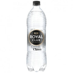 Tónica Royal Club 1L