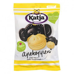 Katja apenkoppen 65 g