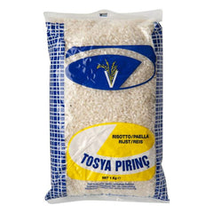 Duru Toverrijst 1000 g