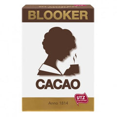 Blooker Cacao 250 g