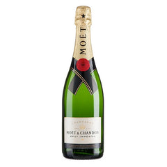 Moët & Chandon Brut Impérial 75 cl