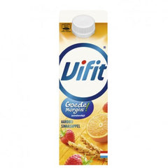 Vifit Perzik 500 ml