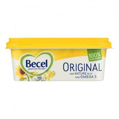 Becel Original 250 g