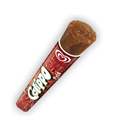 Calippo Cola 1 stuk