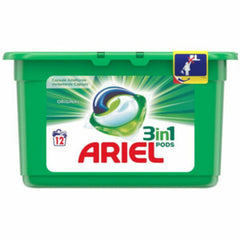Ariel 3 in 1 pods original