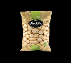 Anatolia hazelnoten geroosterd 200gr