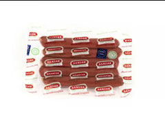 Bandak sossis Pikant 200gr