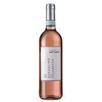 Corte Sant Egidio Bardolino Chiaretto Rose 75cl