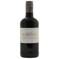 Denis Marchais Cabernet Sauvignon 75cl