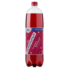 Fernandes cherry 1,5L