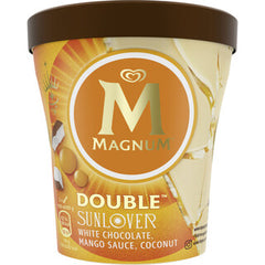 Magnum pint double sunlover 440ml
