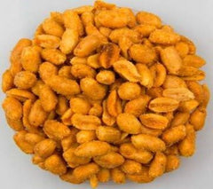 Anatolia pinda`s geroosterd en gezouten 200gr