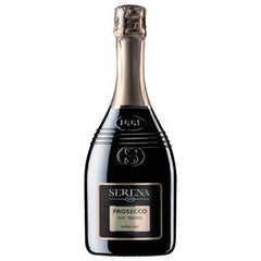 Serena Prosecco 75cl