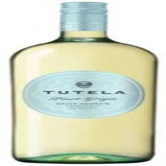 Tutela Pinot Grigio white wijn 75 cl