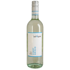 Corte Sant Egidio Pinot Grigio 75cl