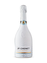 JP. Chenet Ice Blanc 0.75L