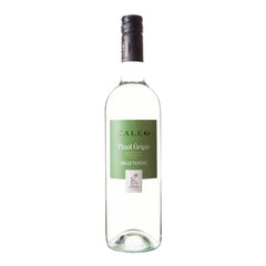 Caleo Pinot Grigio 75 cl